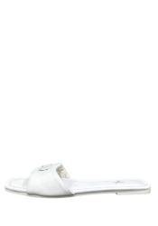 ME261-C200 ALTHEA Bianco
