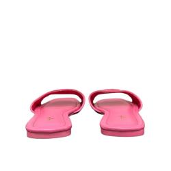 ME261-C200 ALTHEA Fucsia