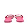Marc Ellis Sandali ME261-C200 ALTHEA Fucsia - Foto 3