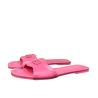 Marc Ellis Sandali ME261-C200 ALTHEA Fucsia - Foto 2