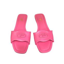 Marc Ellis Sandali ME261-C200 ALTHEA Fucsia