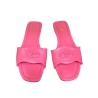 Marc Ellis Sandali ME261-C200 ALTHEA Fucsia - Foto 1