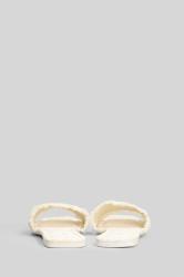 ME261-100 ZELA Beige