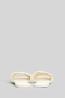 Marc Ellis Sandali ME261-100 ZELA Beige - Foto 4