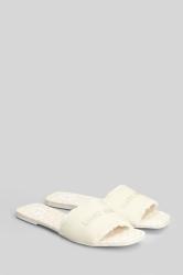 ME261-100 ZELA Beige