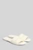 Marc Ellis Sandali ME261-100 ZELA Beige - Foto 2