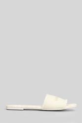 Marc Ellis Sandali ME261-100 ZELA Beige
