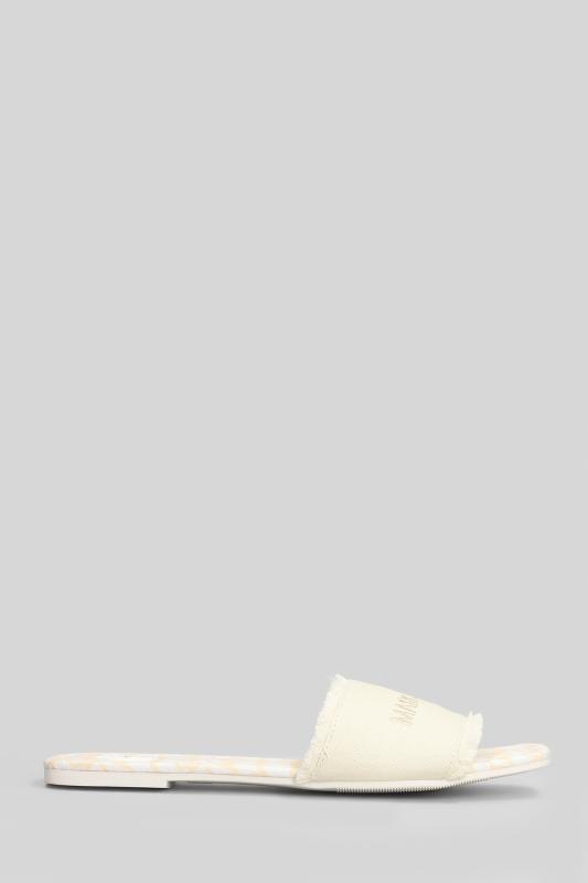 ME261-100 ZELA Beige