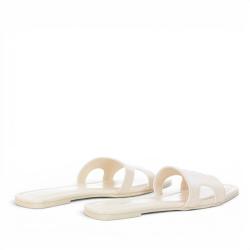 ME261-C150 EMI Beige