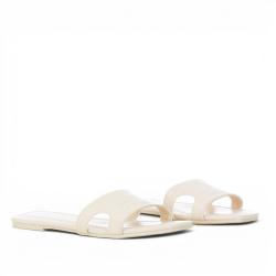 Marc Ellis Sandali ME261-C150 EMI Beige