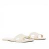Marc Ellis Sandali ME261-C150 EMI Beige - Foto 1