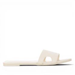ME261-C150 EMI Beige