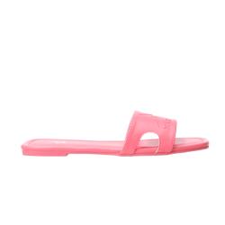 Marc Ellis Sandali ME261-C150 EMI Fucsia