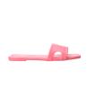 Marc Ellis Sandali ME261-C150 EMI Fucsia - Foto 1