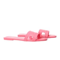 ME261-C150 EMI Fucsia