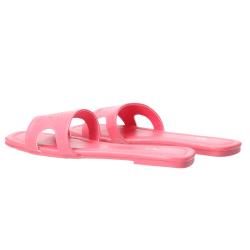 ME261-C150 EMI Fucsia