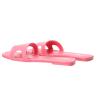 Marc Ellis Sandali ME261-C150 EMI Fucsia - Foto 3
