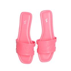 ME261-C150 EMI Fucsia
