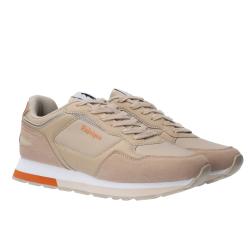 NEW ROCK001 Beige
