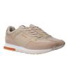 Refrigue Sneakers NEW ROCK001 Beige - Foto 2