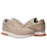 Refrigue Sneakers NEW ROCK001 Beige - Foto 3