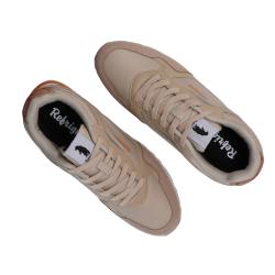 NEW ROCK001 Beige