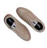 Refrigue Sneakers NEW ROCK001 Beige - Foto 4