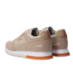 NEW ROCK001 Beige
