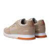 Refrigue Sneakers NEW ROCK001 Beige - Foto 5