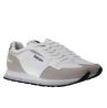 Refrigue Sneakers NEW ROCK001 Bianco - Foto 2