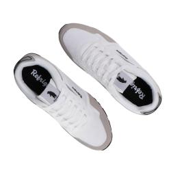 NEW ROCK001 Bianco