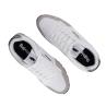 Refrigue Sneakers NEW ROCK001 Bianco - Foto 4
