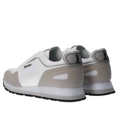NEW ROCK001 Bianco