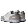 Refrigue Sneakers NEW ROCK001 Bianco - Foto 5