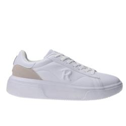 Refrigue Sneakers PATRICK 001 Beige