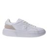 Refrigue Sneakers PATRICK 001 Beige - Foto 1