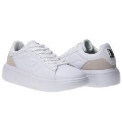 PATRICK 001 Beige
