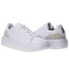 Refrigue Sneakers PATRICK 001 Beige - Foto 3