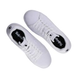 PATRICK 001 Beige