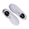 Refrigue Sneakers PATRICK 001 Beige - Foto 4