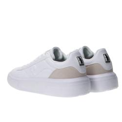 PATRICK 001 Beige