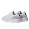 Refrigue Sneakers PATRICK 001 Beige - Foto 5