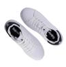 Refrigue Sneakers PATRICK 001 Bianco Blu - Foto 5