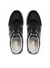 Liu Jo Sneakers MAXI WONDER PLUS 02 Nero - Foto 3