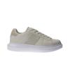 Refrigue Sneakers SMOKY101/SS26 Beige - Foto 1