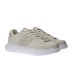 SMOKY101/SS26 Beige
