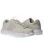 Refrigue Sneakers SMOKY101/SS26 Beige - Foto 3