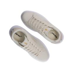 SMOKY101/SS26 Beige