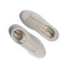 Refrigue Sneakers SMOKY101/SS26 Beige - Foto 4