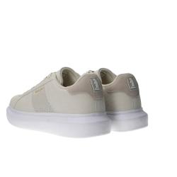 SMOKY101/SS26 Beige